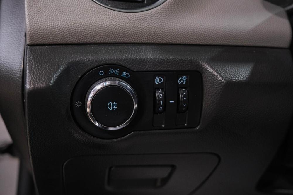 Chevrolet Cruze I Новокузнецк  - изображение 24