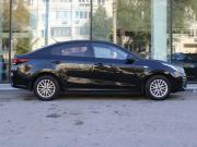 Kia Rio IV Самара  - изображение 18