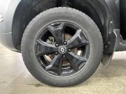 Renault Duster I Рестайлинг Серпухов  - изображение 38