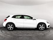 Mercedes-Benz GLA I (X156) Санкт-Петербург  - изображение 24