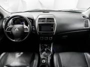 Mitsubishi ASX I Рестайлинг Ульяновск  - изображение 28