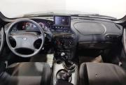 Lada (ВАЗ) Niva Саратов  - изображение 34