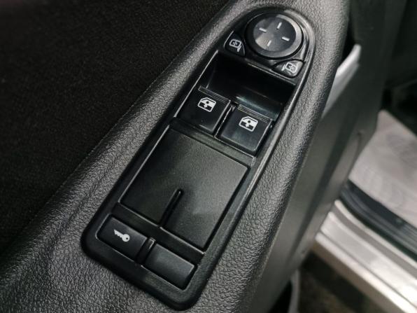 Datsun mi-DO с пробегом 2018 года, цена 795 000 рублей, 48000 км, хэтчбек, Автокод Объявления