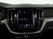 Volvo XC60 II Москва  - изображение 39