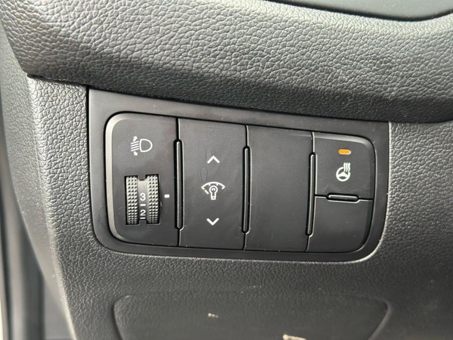 Kia Ceed II Волгоград  - изображение 12