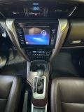 Toyota Fortuner II Ижевск  - изображение 32