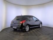 Peugeot 308 I Рестайлинг Москва  - изображение 30