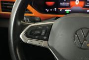 Volkswagen Taos I Нижний Новгород  - изображение 38