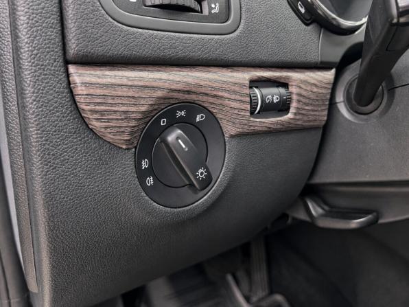 Skoda Yeti I Рестайлинг с пробегом 2017 года, цена 1 565 000 рублей, 158000 км, внедорожник, Автокод Объявления