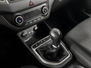 Hyundai Creta I Казань  - изображение 37