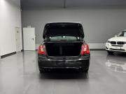Chevrolet Lacetti I Тверь  - изображение 28