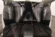 Kia Magentis II Рестайлинг Ярославль  - изображение 38