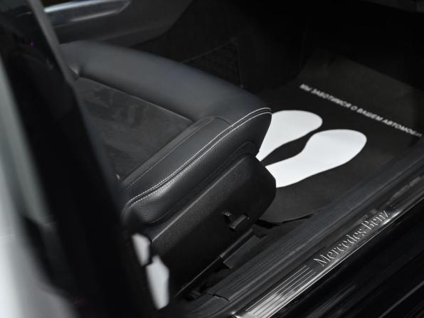 Mercedes-Benz E-Класс IV (W212 S212 C207) Рестайлинг с пробегом 2014 года, цена 2 049 000 рублей, 177000 км, седан, Автокод Объявления