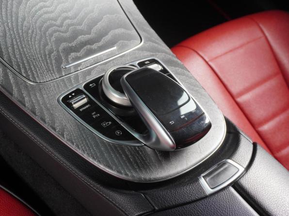 Mercedes-Benz CLS III (C257) с пробегом 2018 года, цена 5 490 000 рублей, 154763 км, седан, Автокод Объявления