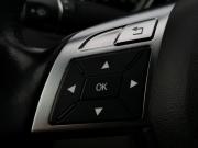 Mercedes-Benz C-Класс III (W204) Рестайлинг Санкт-Петербург  - изображение 28
