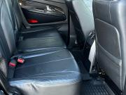 SsangYong Rexton II Калуга  - изображение 40