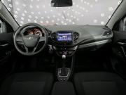 Lada (ВАЗ) Vesta I Новосибирск  - изображение 50