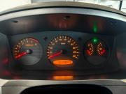 SsangYong Kyron I Рестайлинг Москва  - изображение 31