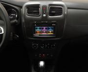 Renault Logan II Рестайлинг Новокузнецк  - изображение 36