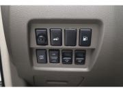 Nissan Murano II (Z51) Коломна  - изображение 35