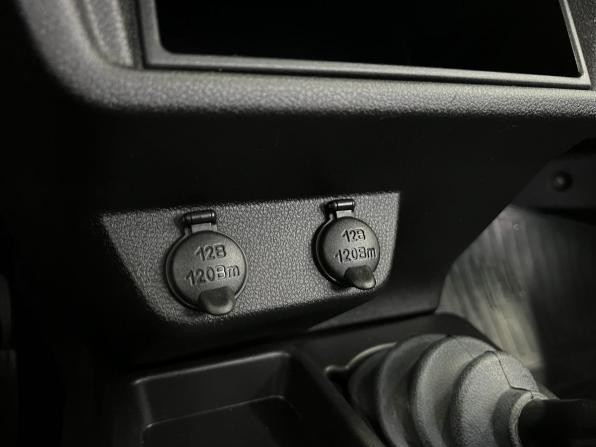 Lada (ВАЗ) Niva Legend с пробегом 2022 года, цена 699 000 рублей, 64000 км, внедорожник, Автокод Объявления
