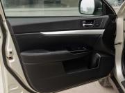 Subaru Outback IV Новосибирск  - изображение 39