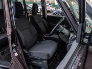Suzuki Solio III Краснодар  - изображение 30