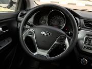 Kia Rio III Рестайлинг Казань  - изображение 28