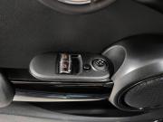 Mini Hatch III (F55/F56) Рестайлинг Казань  - изображение 48