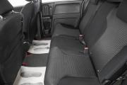 Honda Freed I Барнаул  - изображение 42