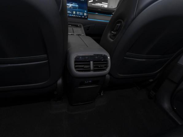 GAC Trumpchi S7 с пробегом 2026 года, цена 4 800 000 рублей, 14 км, внедорожник, Автокод Объявления