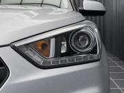 Hyundai Creta I Пермь  - изображение 65