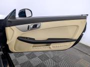 Mercedes-Benz SLK-Класс III (R172) Москва  - изображение 51