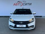 Lada (ВАЗ) Vesta I Тамбов  - изображение 21