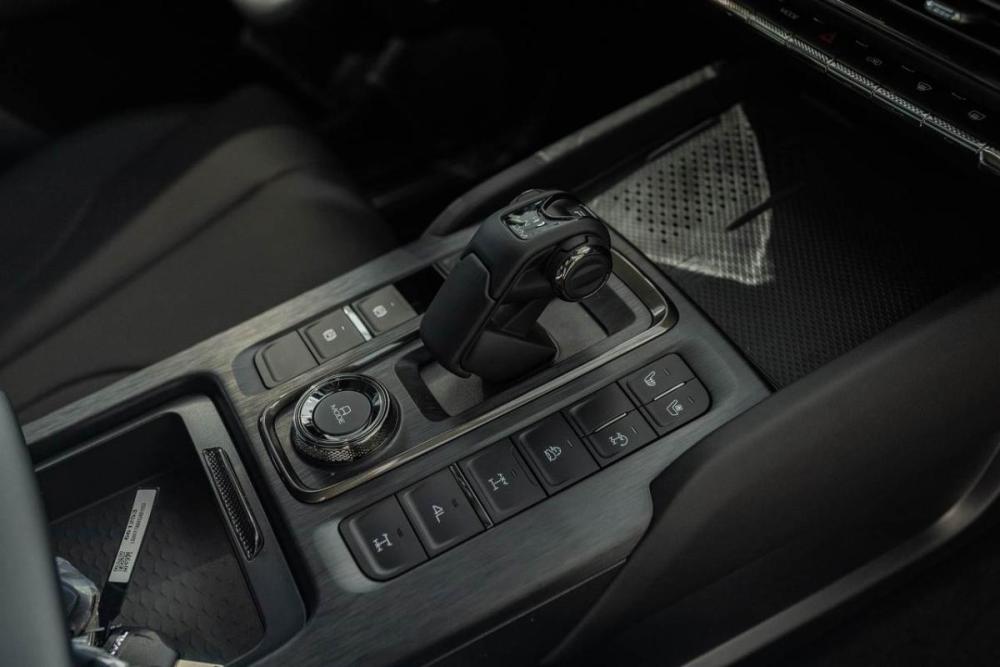 Haval H9 II Киров  - изображение 18