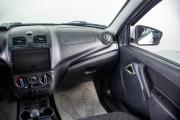 Lada (ВАЗ) Granta I Рестайлинг Пермь  - изображение 35