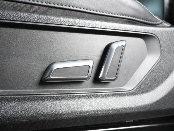 Haval Jolion I с пробегом 2021 года, цена 1 860 000 рублей, 48759 км, внедорожник, Автокод Объявления