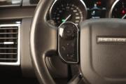 Land Rover Discovery V Челябинск  - изображение 38