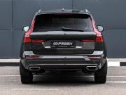 Volvo XC60 II Новороссийск  - изображение 32