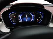 Geely Coolray I Минеральные Воды  - изображение 43