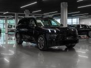 Lynk &amp; Co 900 Москва  - изображение 46