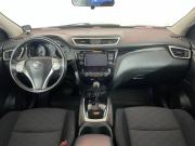 Nissan Qashqai II Воронеж  - изображение 30