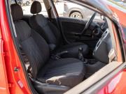 Opel Corsa D Сочи  - изображение 28