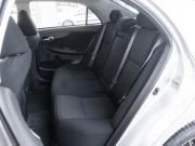 Toyota Corolla X (E140 E150) Волгоград  - изображение 24