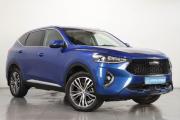 Haval F7 I Челябинск  - изображение 22
