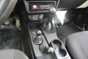 Lada (ВАЗ) 2121 (4x4) I Рестайлинг (2020) Пермь  - изображение 33