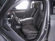 Geely Monjaro I Рестайлинг Ростов-на-Дону  - изображение 32