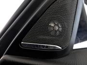 BMW 3 серии VI (F3x) Рестайлинг Москва  - изображение 57