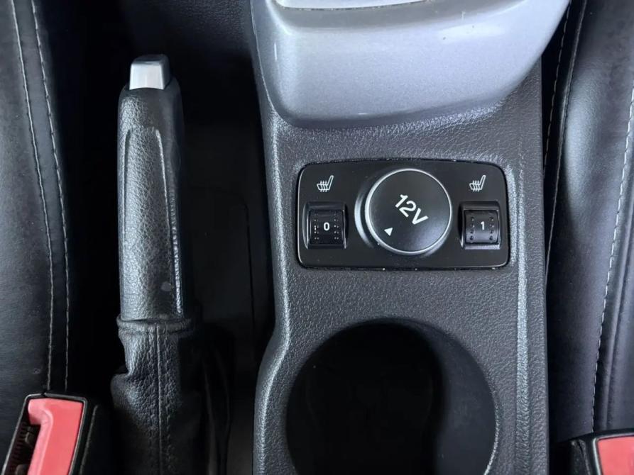 Ford Focus III Волгоград  - изображение 13