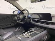 Chery Arrizo 8 Москва  - изображение 32